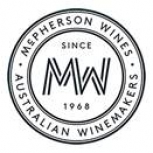 マクファーソン　スリーヴィンヤード　ピノ・グリージョ　2021（オーストラリア白ワイン）