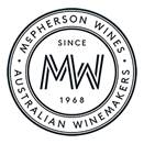 BJ Planning wines