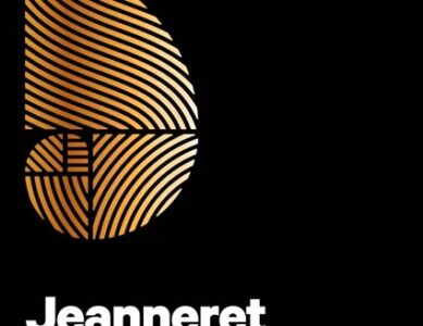 Jeanneret Wines ジェネレー ワイン