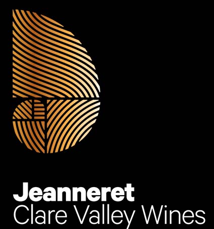 BJ Planning wines